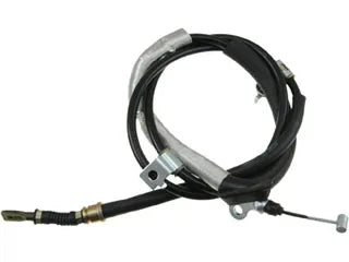 Dorman C660271 1998-2002 Honda Accord Parking Brake Cable