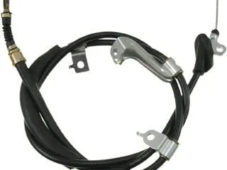 Dorman C660272 1998-2002 Honda Accord Parking Brake Cable