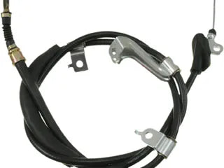 Dorman C660272 1998-2002 Honda Accord Parking Brake Cable