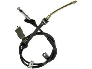 Dorman C660273 1997-2000 Acura EL Parking Brake Cable