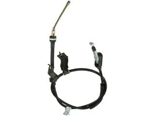 Dorman C660274 1997-2000 Acura EL Parking Brake Cable