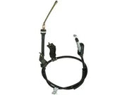 Dorman C660274 1997-2000 Acura EL Parking Brake Cable