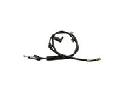 Dorman C660275 1994-2001 Acura Integra Parking Brake Cable