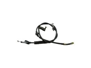 Dorman C660275 1994-2001 Acura Integra Parking Brake Cable
