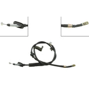 Dorman C660275 1994-2001 Acura Integra Parking Brake Cable