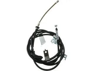 Dorman C660278 1999-2001 Honda Odyssey Parking Brake Cable