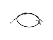 Dorman C660279 1997-1999 Acura CL Parking Brake Cable