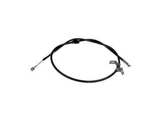 Dorman C660279 1997-1999 Acura CL Parking Brake Cable