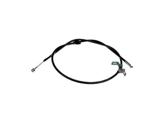Dorman C660279 1997-1999 Acura CL Parking Brake Cable