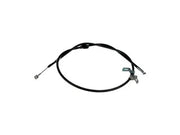 Dorman C660279 1997-1999 Acura CL Parking Brake Cable