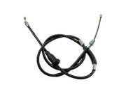 Dorman C660281 1997-2000 Chrysler Cirrus Parking Brake Cable