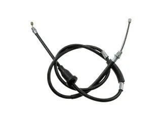 Dorman C660281 1997-2000 Chrysler Cirrus Parking Brake Cable