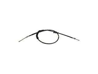 Dorman C660282 2001-2006 Dodge Stratus Parking Brake Cable