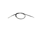 Dorman C660282 2001-2006 Dodge Stratus Parking Brake Cable
