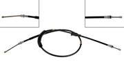 Dorman C660282 2001-2006 Dodge Stratus Parking Brake Cable
