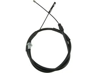 Dorman C660283 1999-2004 Chrysler 300M Parking Brake Cable