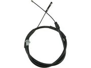 Dorman C660283 1999-2004 Chrysler 300M Parking Brake Cable
