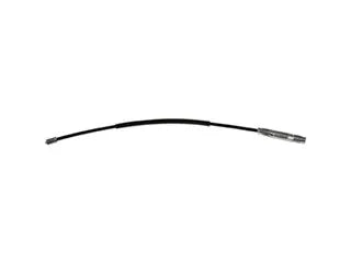 Dorman C660292 2001-2003 Dodge Ram 2500 Van Parking Brake Cable