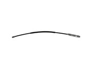 Dorman C660292 2001-2003 Dodge Ram 2500 Van Parking Brake Cable