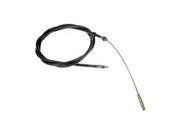 Dorman C660293 1999-2002 Dodge Ram 1500 Van Parking Brake Cable
