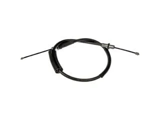 Dorman C660294 1999-2002 Dodge Ram 1500 Van Parking Brake Cable