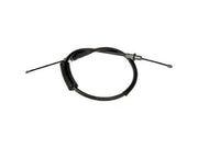 Dorman C660294 1999-2002 Dodge Ram 1500 Van Parking Brake Cable