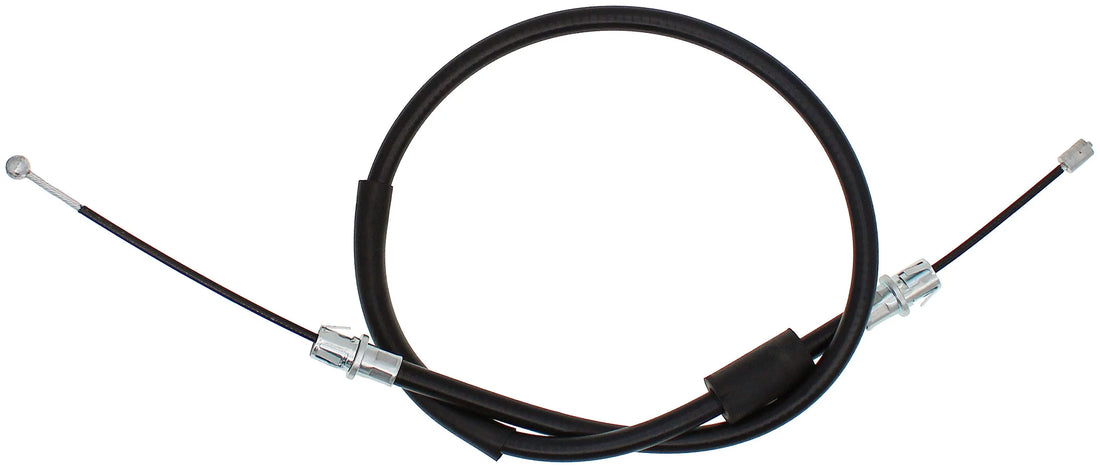 Dorman C660294 1999-2002 Dodge Ram 1500 Van Parking Brake Cable
