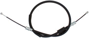 Dorman C660294 1999-2002 Dodge Ram 1500 Van Parking Brake Cable