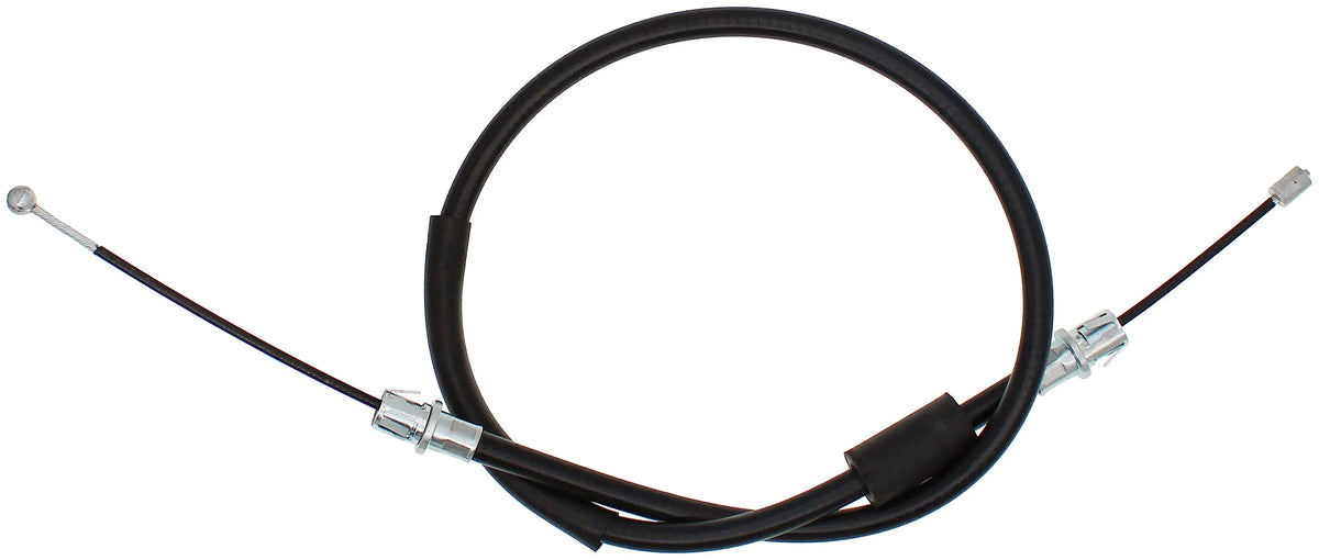 Dorman C660294 1999-2002 Dodge Ram 1500 Van Parking Brake Cable