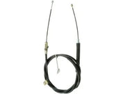 Dorman C660296 2000-2003 Dodge Ram 2500 Van Parking Brake Cable