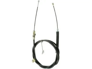 Dorman C660296 2000-2003 Dodge Ram 2500 Van Parking Brake Cable