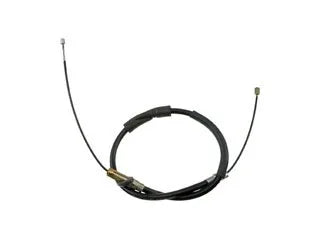 Dorman C660297 1999-2003 Dodge Ram 2500 Van Parking Brake Cable