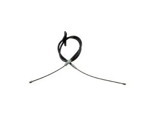 Dorman C660298 1997-1999 Dodge Dakota Parking Brake Cable