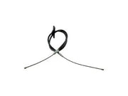 Dorman C660298 1997-1999 Dodge Dakota Parking Brake Cable