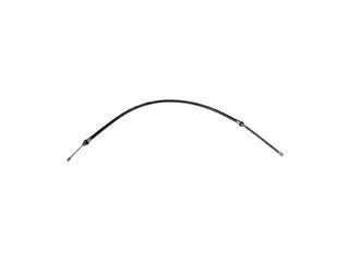 Dorman C660300 1997 Dodge B1500 Parking Brake Cable