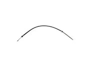 Dorman C660300 1997 Dodge B1500 Parking Brake Cable