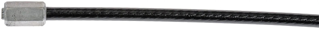 Dorman C660302 2001 Dodge Ram 3500 Parking Brake Cable