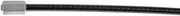 Dorman C660302 2001 Dodge Ram 3500 Parking Brake Cable
