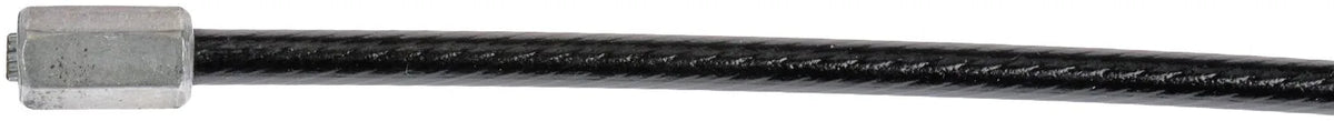 Dorman C660302 2001 Dodge Ram 3500 Parking Brake Cable