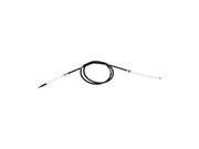 Dorman C660305 2000-2001 Dodge Ram 3500 Parking Brake Cable