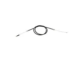 Dorman C660305 2000-2001 Dodge Ram 3500 Parking Brake Cable