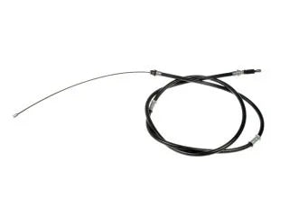 Dorman C660305 2000-2001 Dodge Ram 3500 Parking Brake Cable
