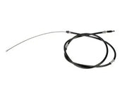 Dorman C660305 2000-2001 Dodge Ram 3500 Parking Brake Cable