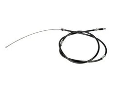 Dorman C660305 Parking Brake Cable