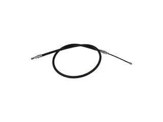 Dorman C660308 2000-2004 Dodge Dakota Parking Brake Cable