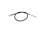 Dorman C660308 2000-2004 Dodge Dakota Parking Brake Cable