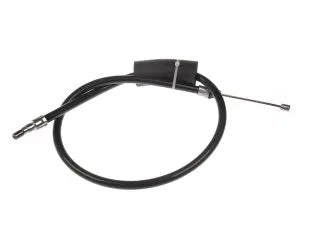 Dorman C660308 2000-2004 Dodge Dakota Parking Brake Cable