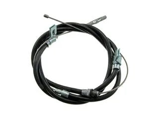 Dorman C660309 2002-2004 Dodge Dakota Parking Brake Cable