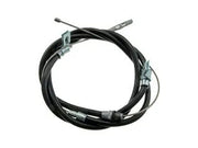 Dorman C660309 2002-2004 Dodge Dakota Parking Brake Cable
