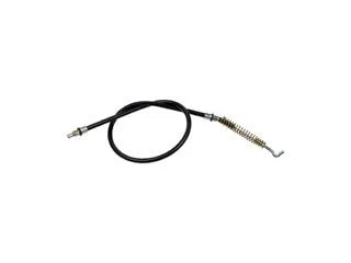 Dorman C660310 2001-2002 Dodge Ram 2500 Parking Brake Cable